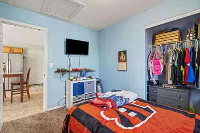 7652 Falls Creek Way, Burlington, KY 41005 - Photo 20