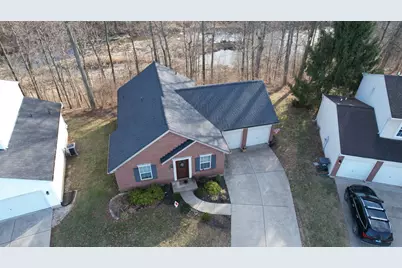 7652 Falls Creek Way, Burlington, KY 41005 - Photo 32