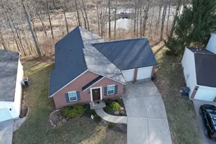 7652 Falls Creek Way, Burlington, KY 41005 - Photo 32