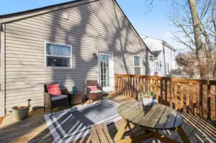 7652 Falls Creek Way, Burlington, KY 41005 - Photo 22