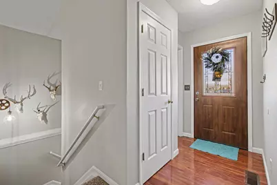 7652 Falls Creek Way, Burlington, KY 41005 - Photo 4