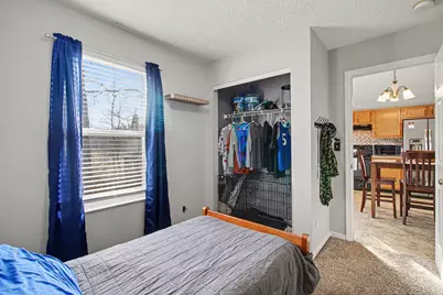 7652 Falls Creek Way, Burlington, KY 41005 - Photo 18