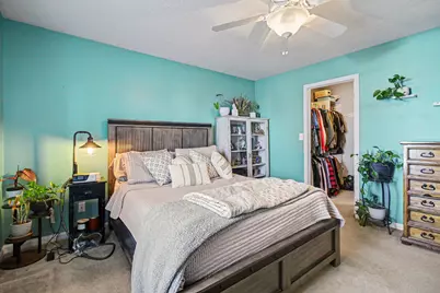 7652 Falls Creek Way, Burlington, KY 41005 - Photo 14