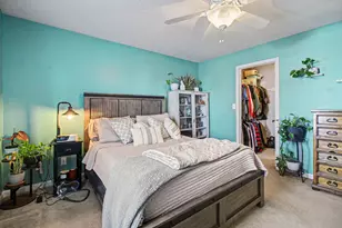 7652 Falls Creek Way, Burlington, KY 41005 - Photo 14