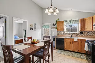 7652 Falls Creek Way, Burlington, KY 41005 - Photo 8