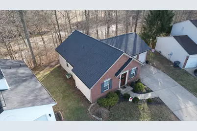 7652 Falls Creek Way, Burlington, KY 41005 - Photo 28