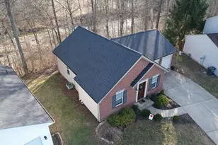 7652 Falls Creek Way, Burlington, KY 41005 - Photo 28