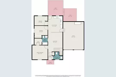 7652 Falls Creek Way, Burlington, KY 41005 - Photo 34