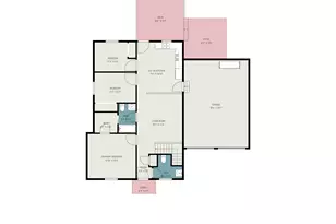 7652 Falls Creek Way, Burlington, KY 41005 - Photo 34