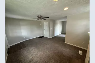 2716 James Avenue, Covington, KY 41014 - Photo 16