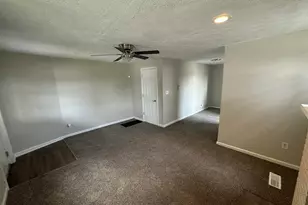 2716 James Ave, Covington, KY 41014 - Photo 16