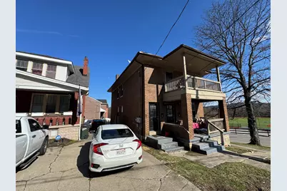 2716 James Avenue, Covington, KY 41014 - Photo 2