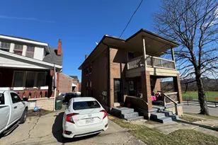 2716 James Ave, Covington, KY 41014 - Photo 2