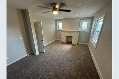 2716 James Avenue, Covington, KY 41014 - Photo 8