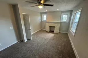 2716 James Ave, Covington, KY 41014 - Photo 8