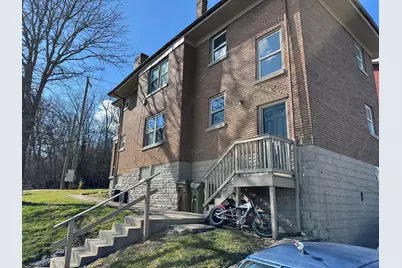 2716 James Avenue, Covington, KY 41014 - Photo 4