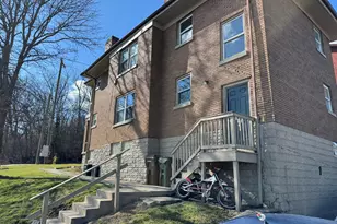 2716 James Ave, Covington, KY 41014 - Photo 4