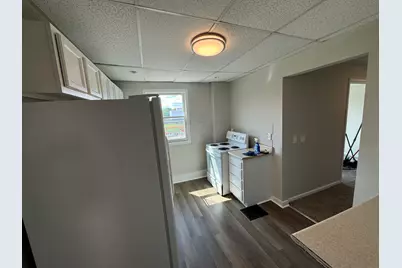 2716 James Avenue, Covington, KY 41014 - Photo 10