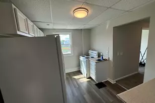 2716 James Ave, Covington, KY 41014 - Photo 10