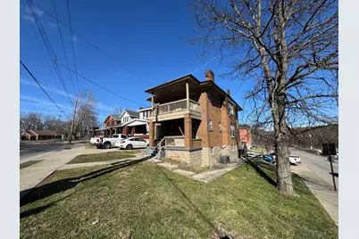 2716 James Avenue, Covington, KY 41014 - Photo 1