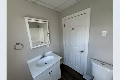 2716 James Avenue, Covington, KY 41014 - Photo 18