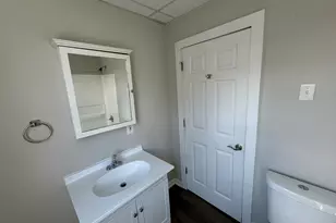 2716 James Ave, Covington, KY 41014 - Photo 18