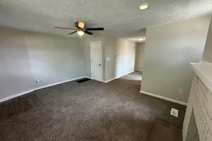 2716 James Ave, Covington, KY 41014 - Photo 14