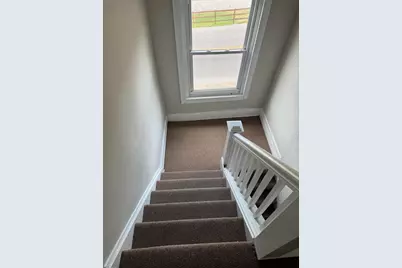 2716 James Avenue, Covington, KY 41014 - Photo 20