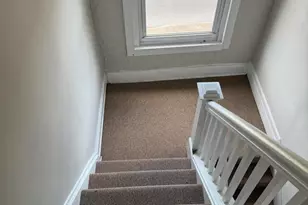 2716 James Ave, Covington, KY 41014 - Photo 20