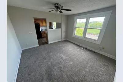 2716 James Avenue, Covington, KY 41014 - Photo 6