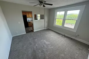 2716 James Ave, Covington, KY 41014 - Photo 6