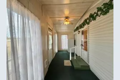 355 Clover Hill Road, Ewing, KY 41039 - Photo 4