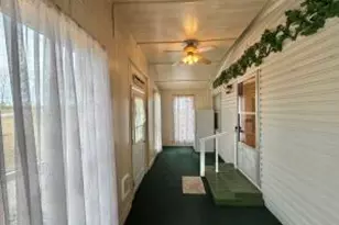 355 Clover Hill Rd, Ewing, KY 41039 - Photo 4