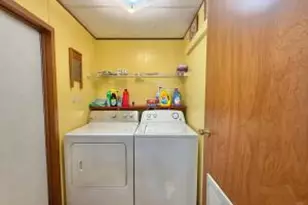 355 Clover Hill Rd, Ewing, KY 41039 - Photo 28