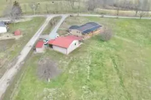 355 Clover Hill Rd, Ewing, KY 41039 - Photo 36