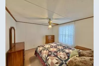 355 Clover Hill Road, Ewing, KY 41039 - Photo 14