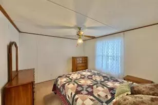 355 Clover Hill Rd, Ewing, KY 41039 - Photo 14