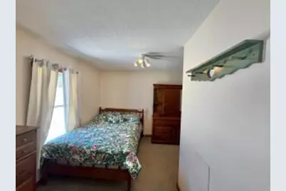 355 Clover Hill Road, Ewing, KY 41039 - Photo 20