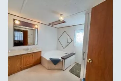 355 Clover Hill Road, Ewing, KY 41039 - Photo 16