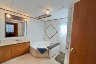 355 Clover Hill Rd, Ewing, KY 41039 - Photo 16