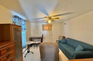 355 Clover Hill Rd, Ewing, KY 41039 - Photo 24