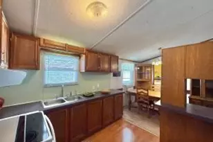 355 Clover Hill Rd, Ewing, KY 41039 - Photo 12