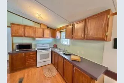 355 Clover Hill Road, Ewing, KY 41039 - Photo 10