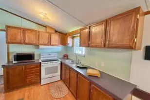 355 Clover Hill Rd, Ewing, KY 41039 - Photo 10