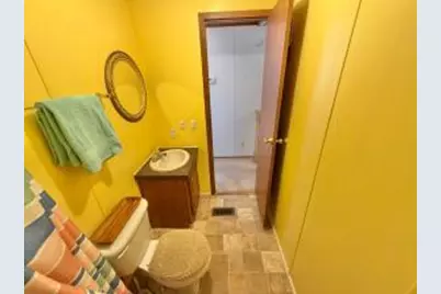 355 Clover Hill Road, Ewing, KY 41039 - Photo 26