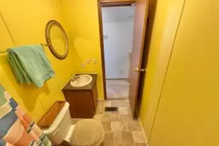 355 Clover Hill Rd, Ewing, KY 41039 - Photo 26