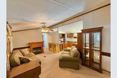 355 Clover Hill Road, Ewing, KY 41039 - Photo 6