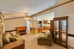 355 Clover Hill Rd, Ewing, KY 41039 - Photo 6