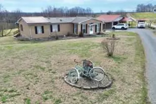 355 Clover Hill Rd, Ewing, KY 41039 - Photo 2