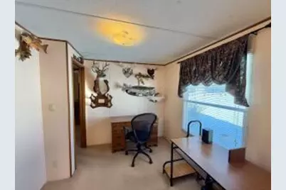 355 Clover Hill Road, Ewing, KY 41039 - Photo 22